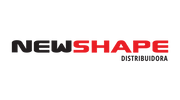 New Shape Distribuidora 